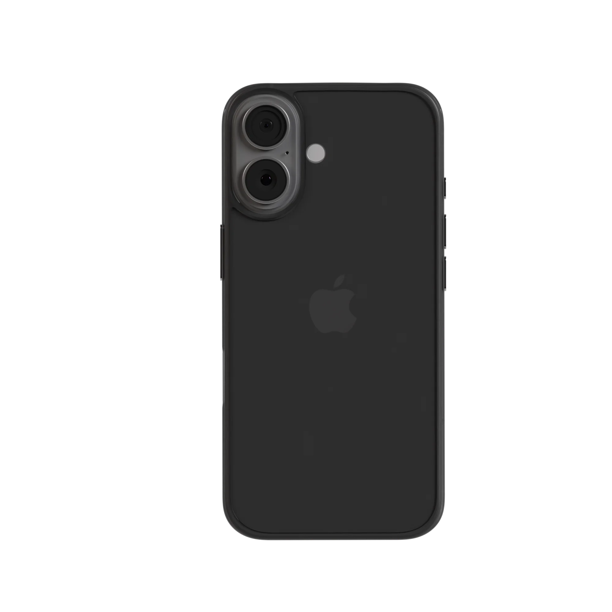Чехол Sky Shield — Black